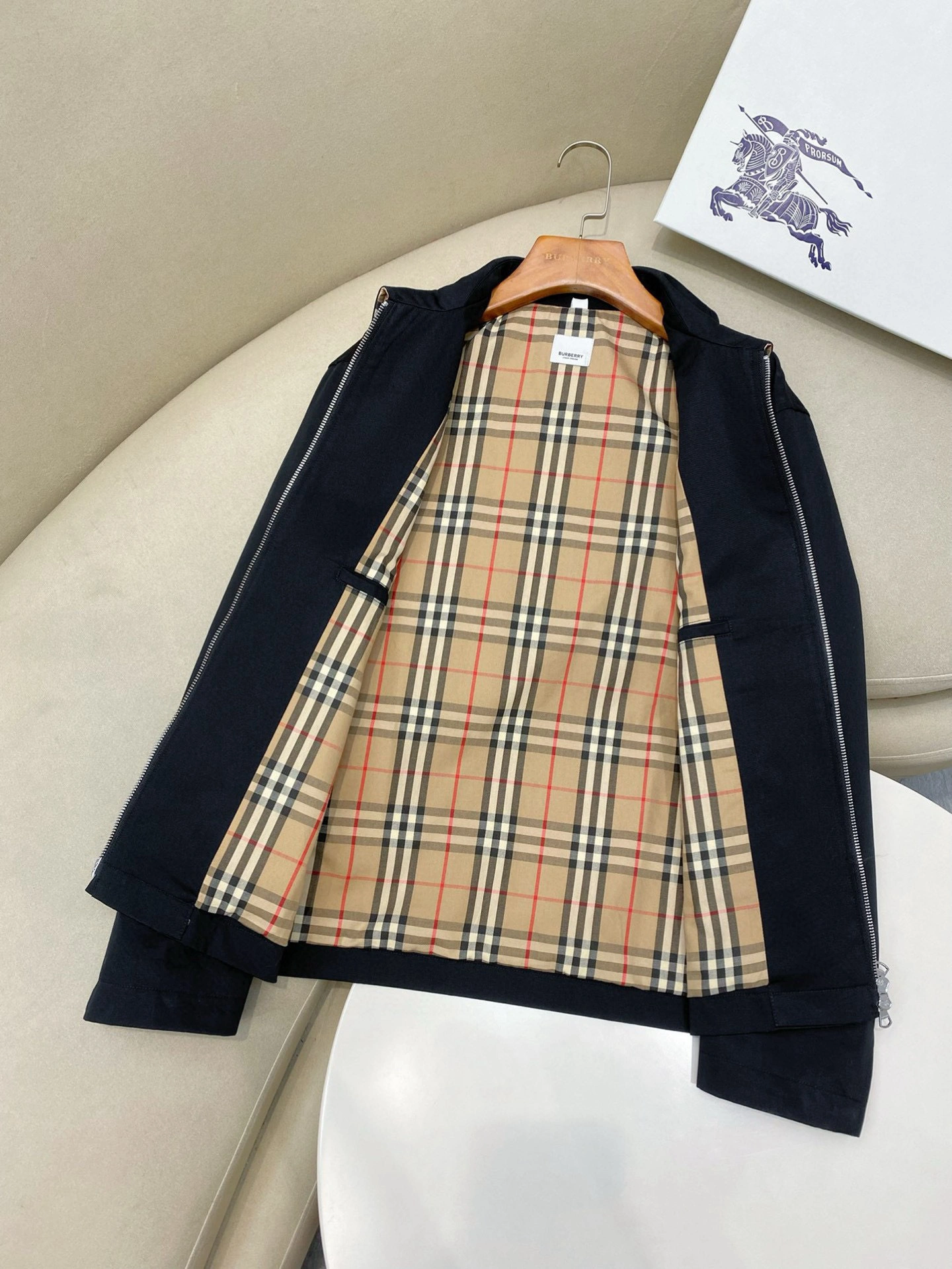 wg.luxury-2ur25rry embroidery Cotton 2colour item:E-F000H1599-2H